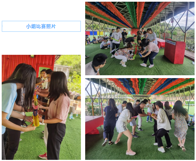 NLC电子(中国)集团