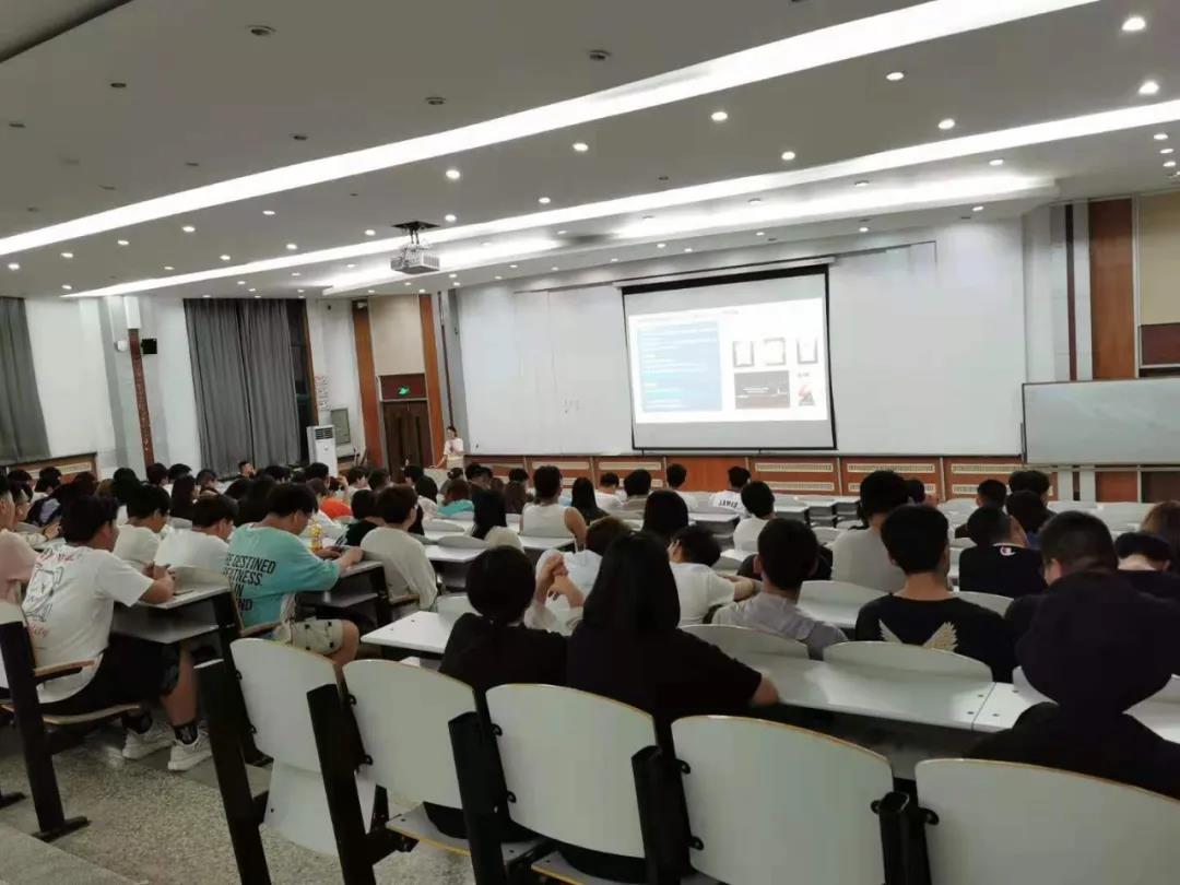 NLC电子(中国)集团