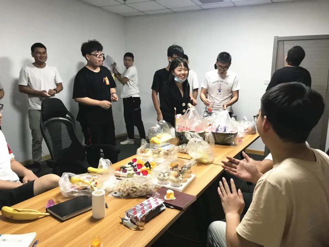 NLC电子(中国)集团
