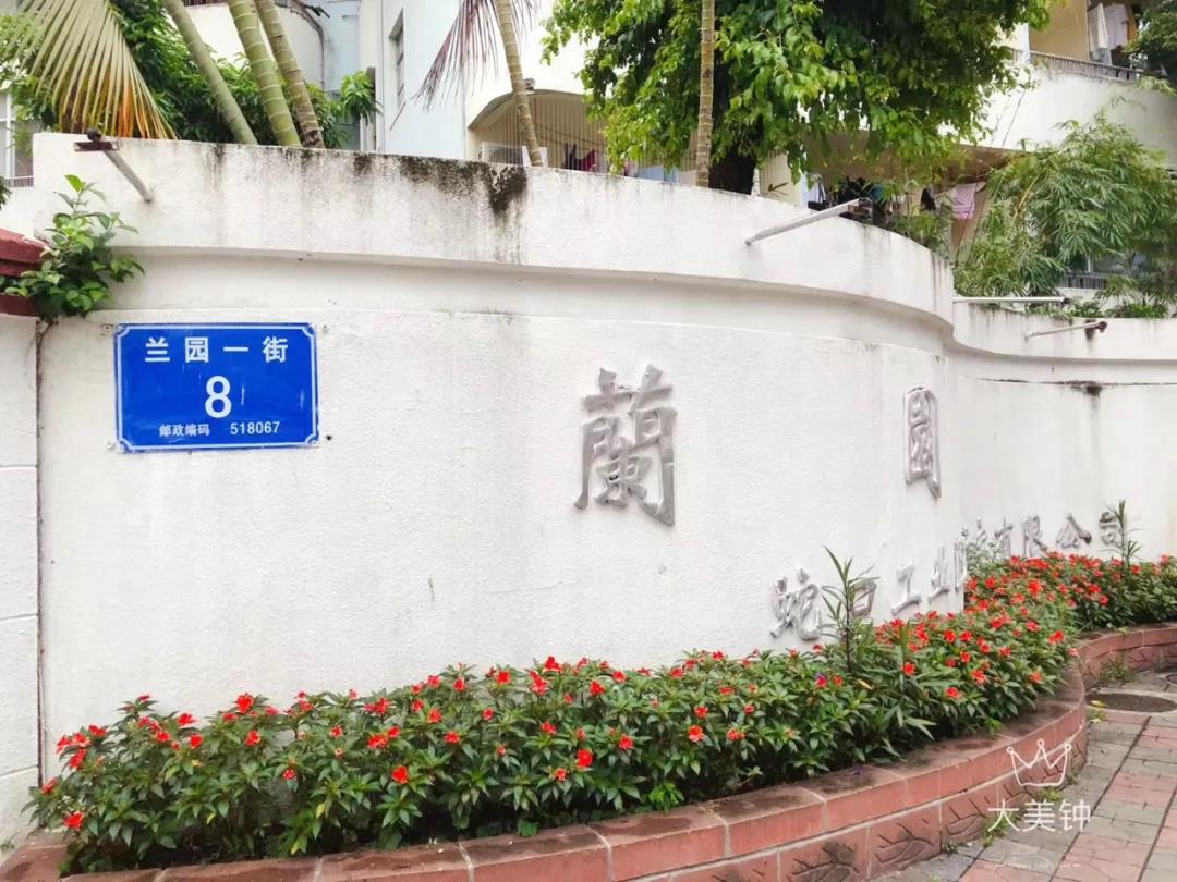 NLC电子(中国)集团