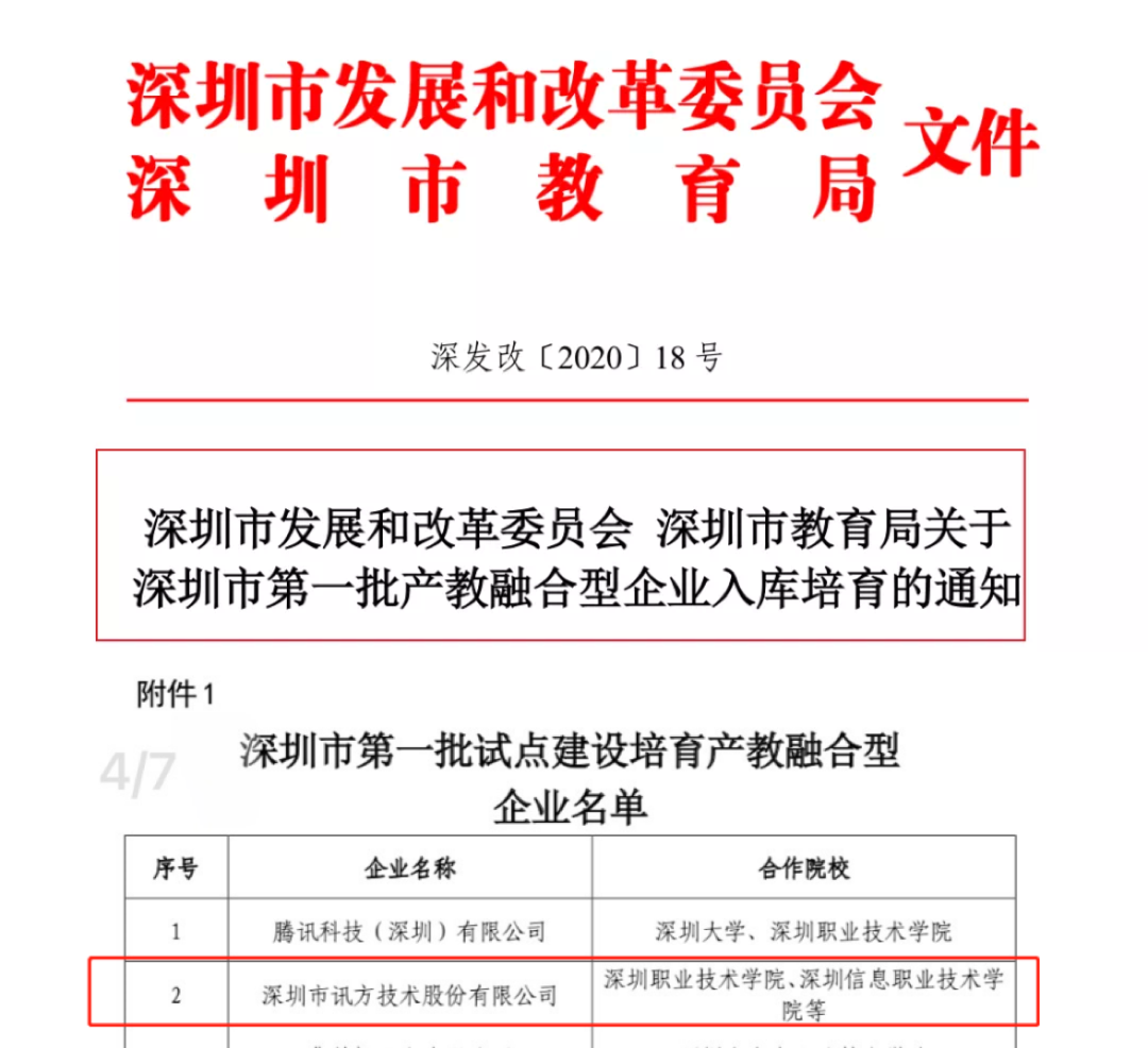 NLC电子(中国)集团