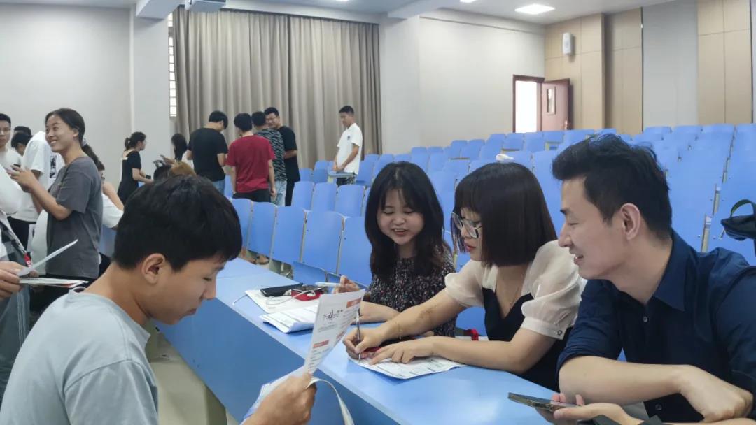 NLC电子(中国)集团