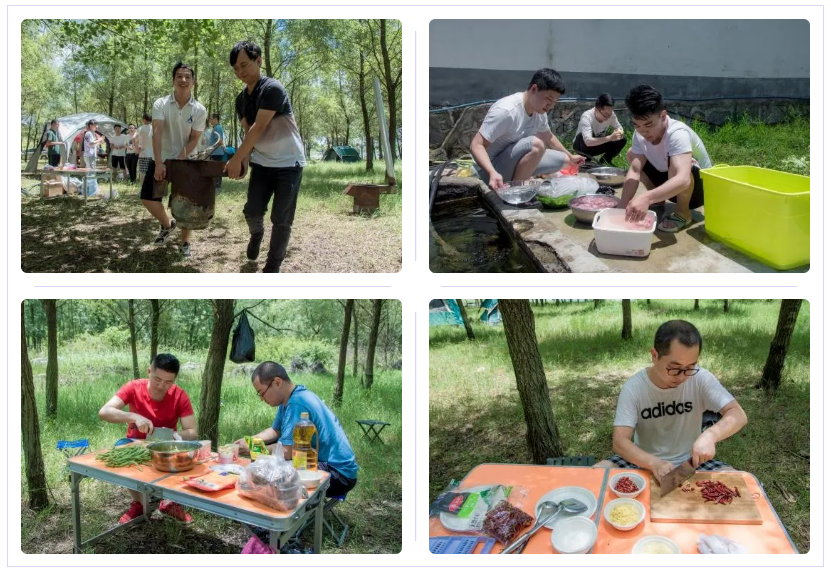 NLC电子(中国)集团