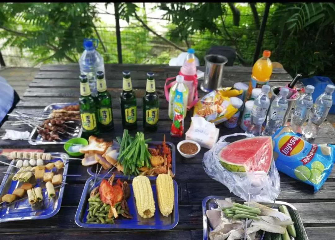 NLC电子(中国)集团