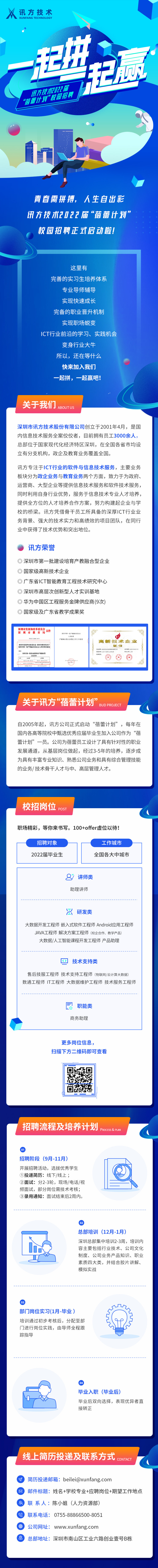 NLC电子(中国)集团