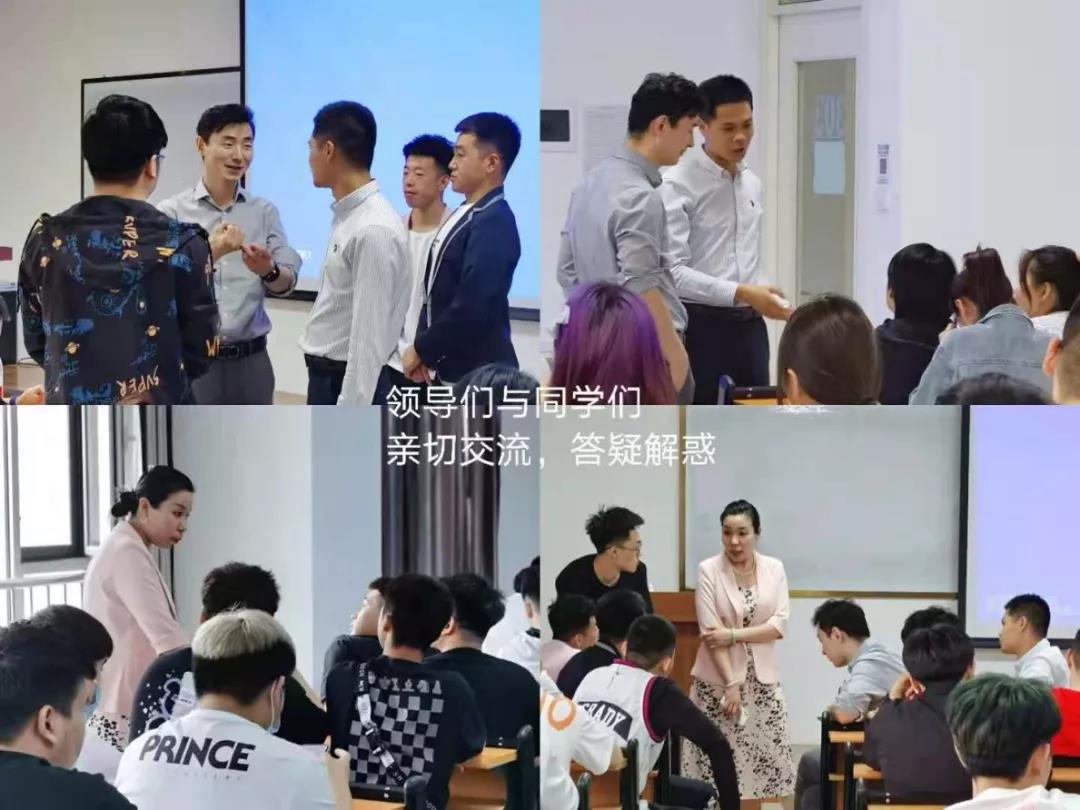 NLC电子(中国)集团