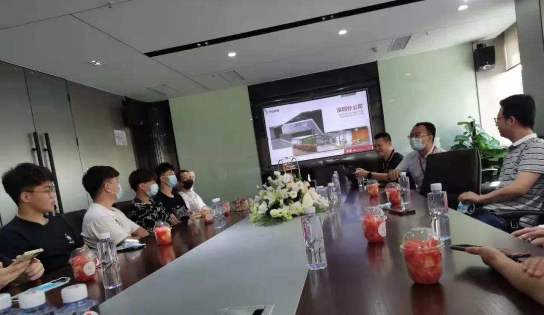 NLC电子(中国)集团