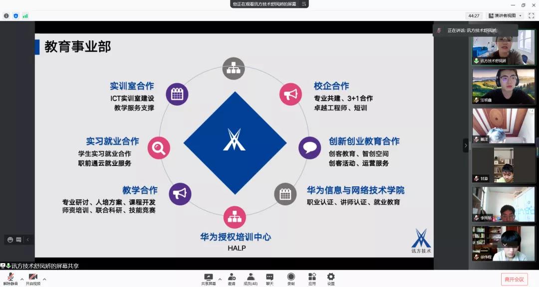NLC电子(中国)集团