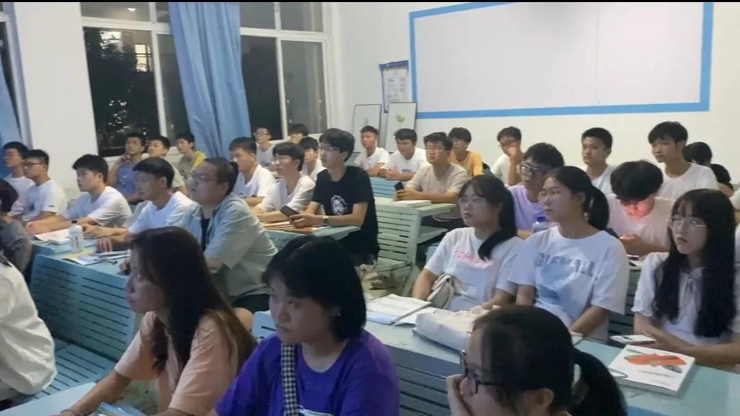 NLC电子(中国)集团