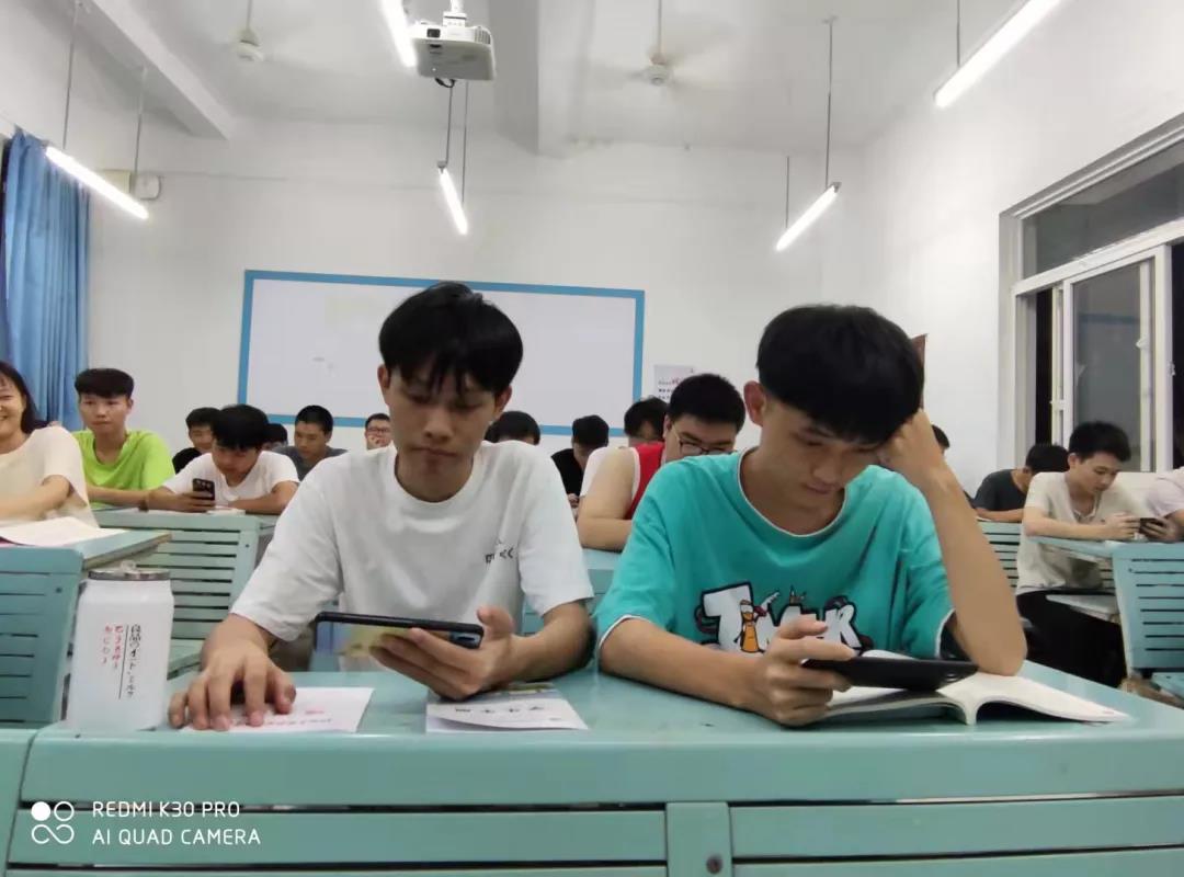 NLC电子(中国)集团