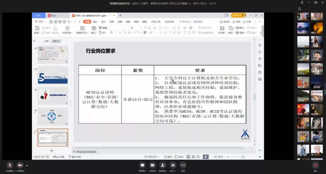 NLC电子(中国)集团