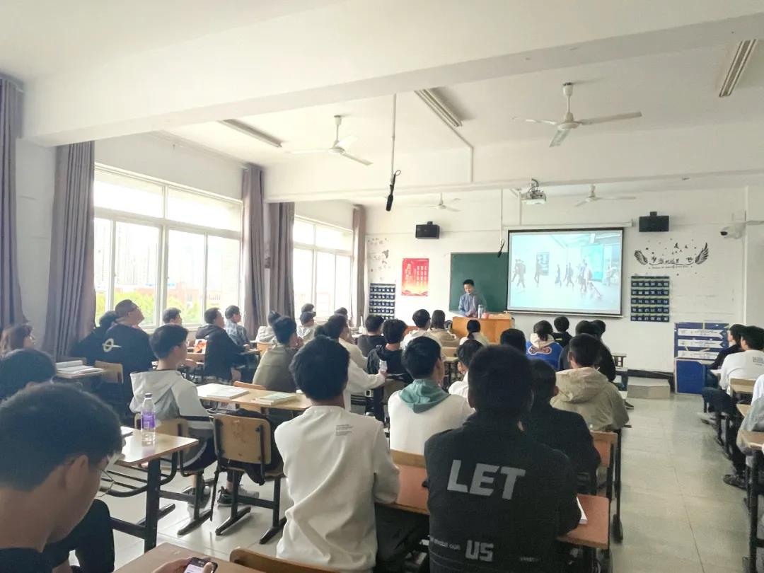 NLC电子(中国)集团