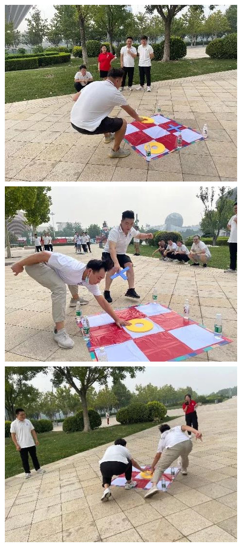 NLC电子(中国)集团