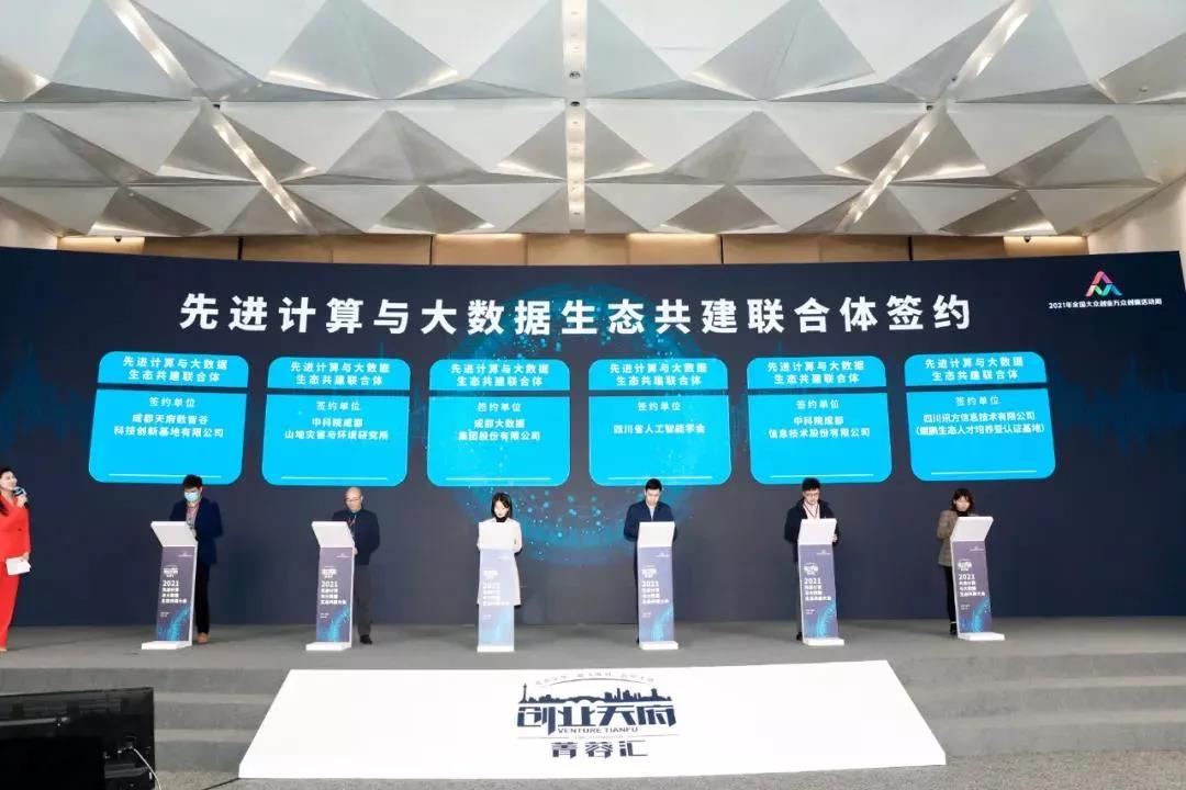 NLC电子(中国)集团