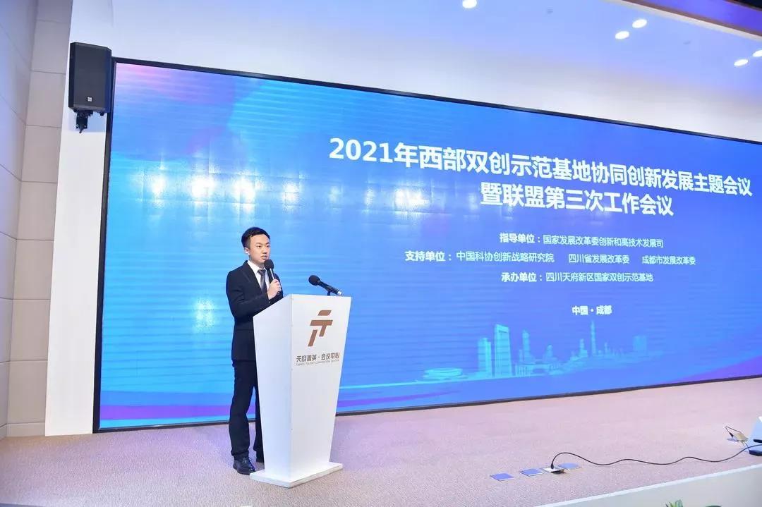 NLC电子(中国)集团