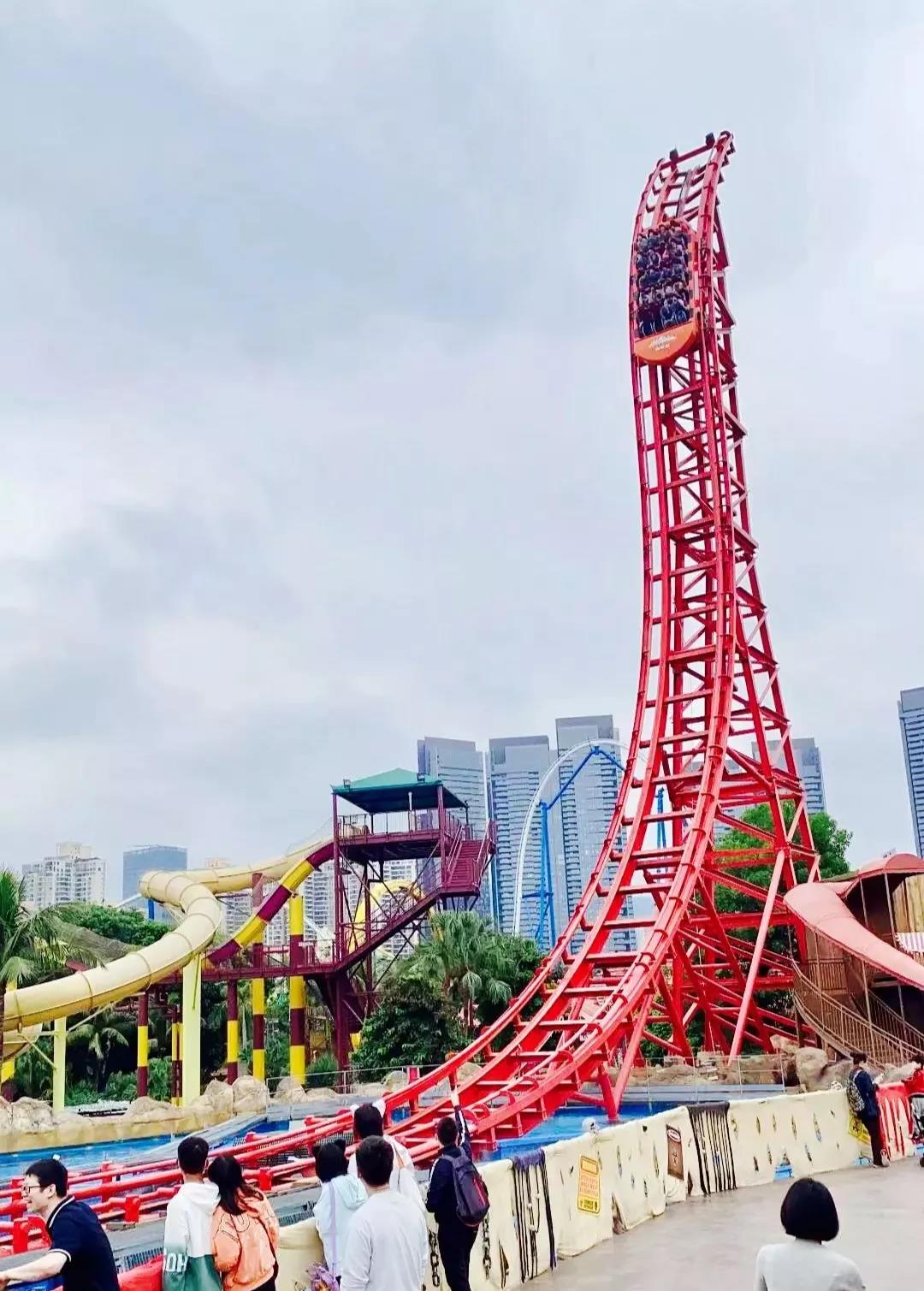 NLC电子(中国)集团