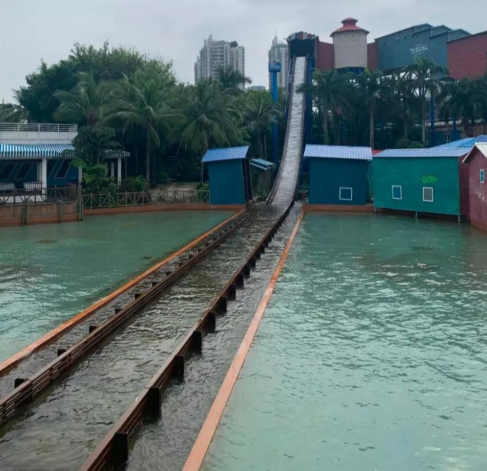NLC电子(中国)集团