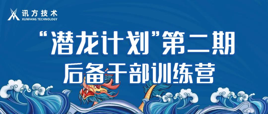 NLC电子(中国)集团