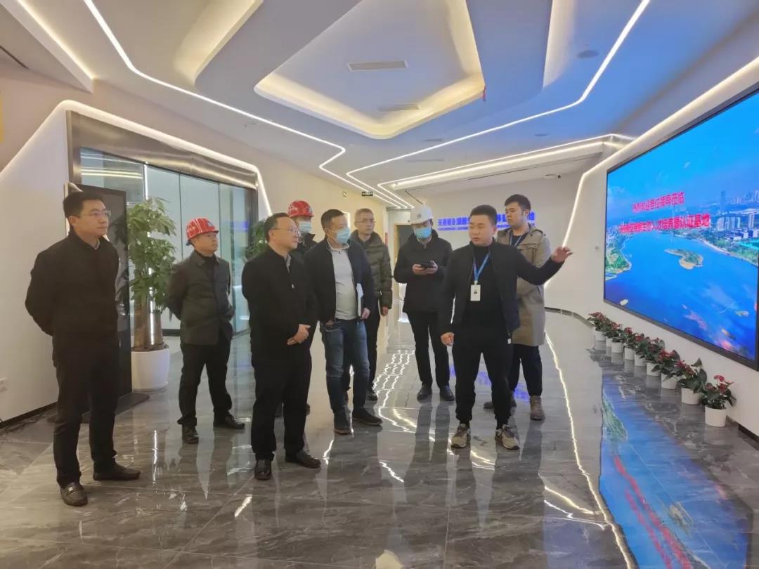 NLC电子(中国)集团