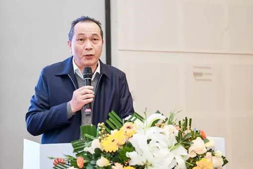 NLC电子(中国)集团