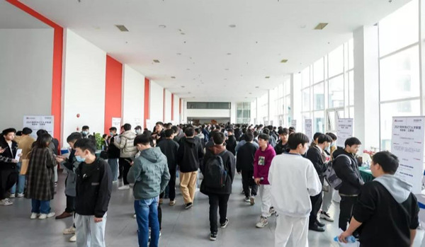 NLC电子(中国)集团