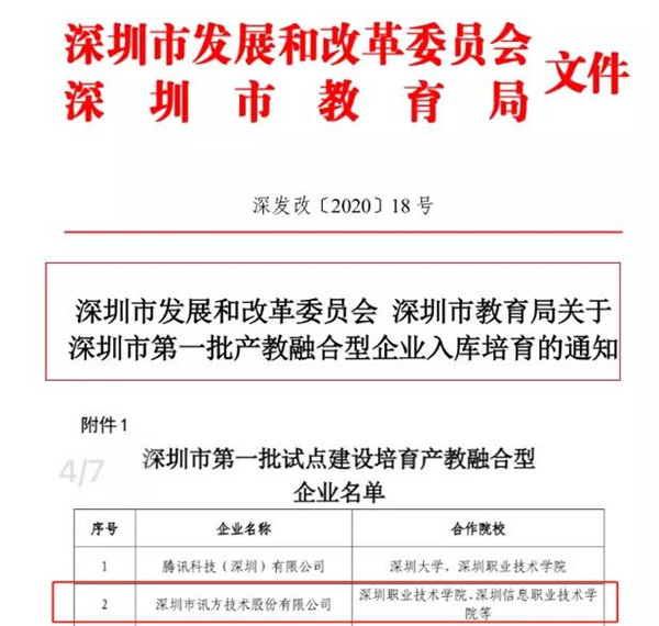 NLC电子(中国)集团