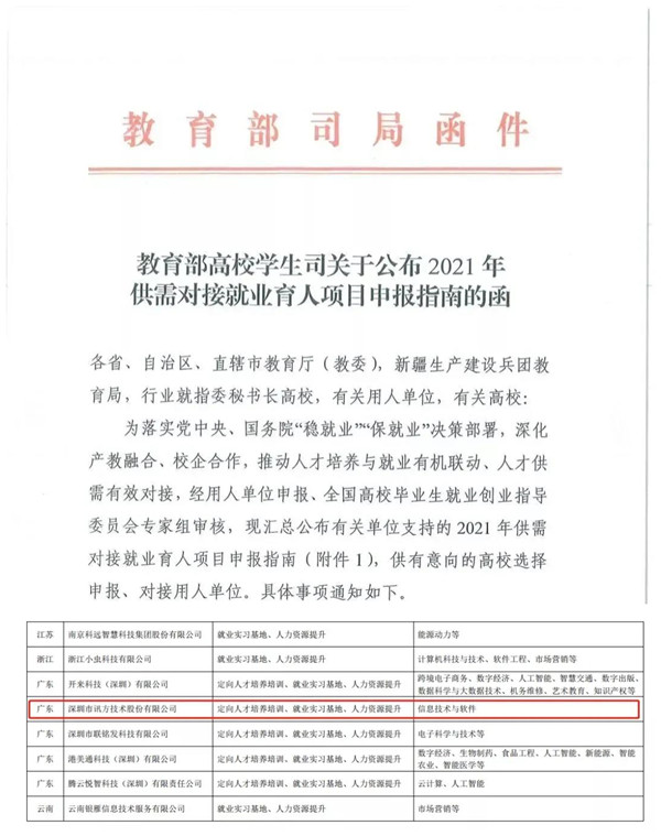 NLC电子(中国)集团