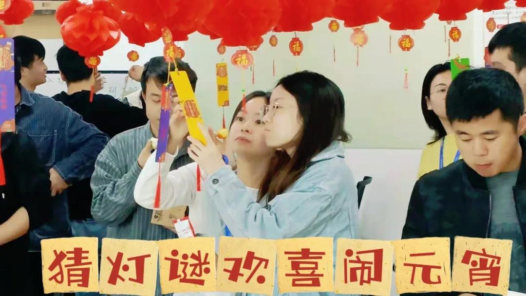 NLC电子(中国)集团