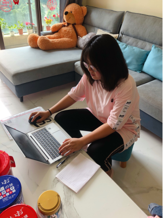 NLC电子解决方案部