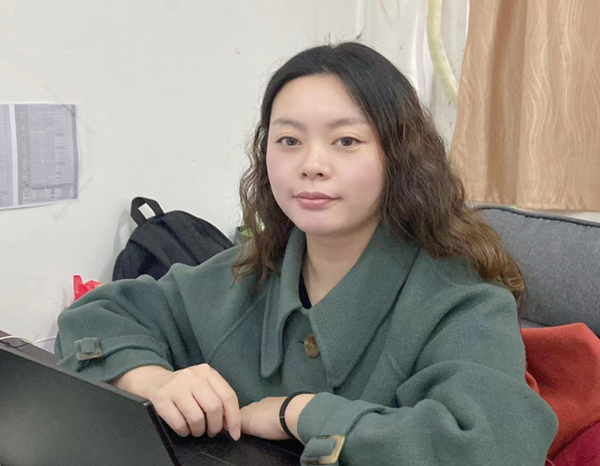 NLC电子付斯佳