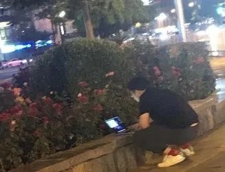 NLC电子(中国)集团