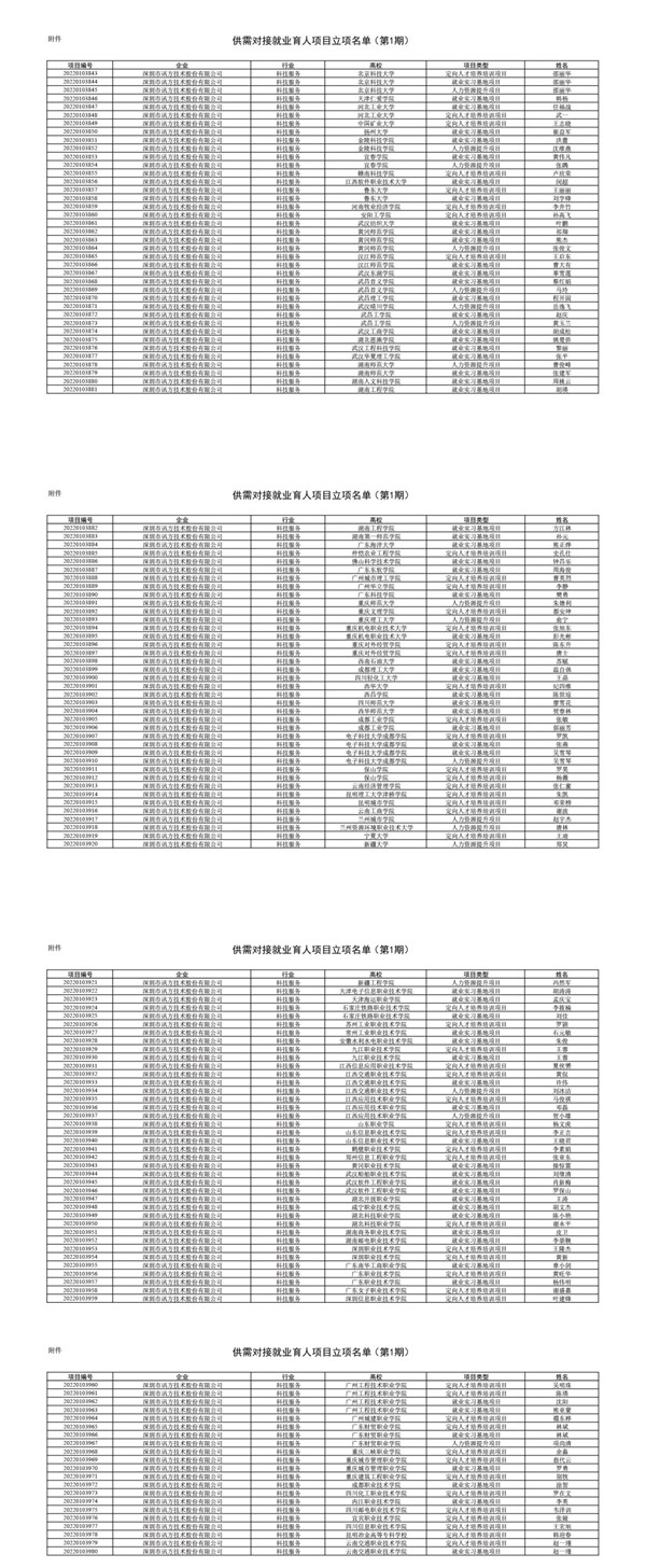 NLC电子(中国)集团