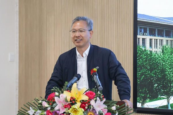 NLC电子技术刘国锋