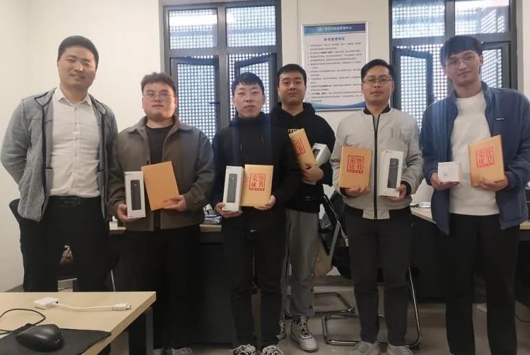 NLC电子(中国)集团
