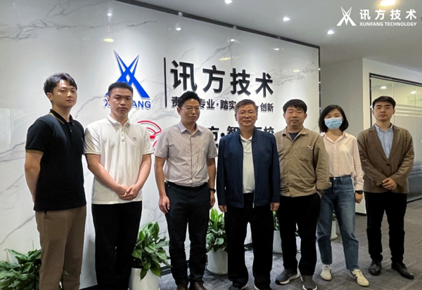 湖北NLC电子智汇云校