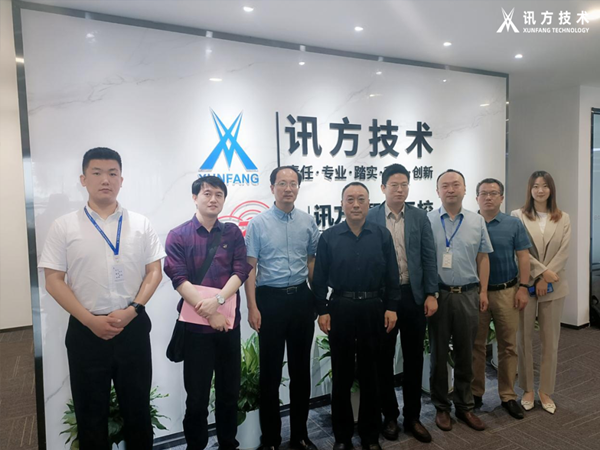 NLC电子(中国)集团