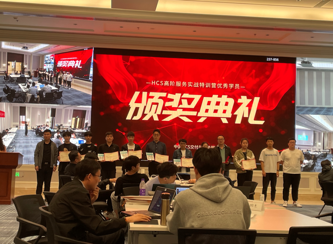 NLC电子(中国)集团