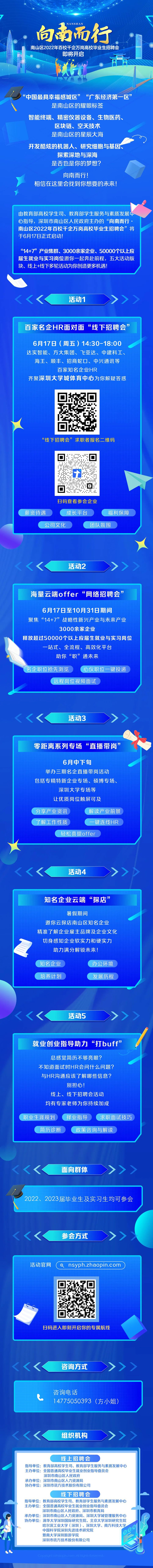 NLC电子(中国)集团