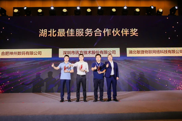 NLC电子(中国)集团