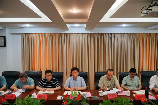 NLC电子(中国)集团
