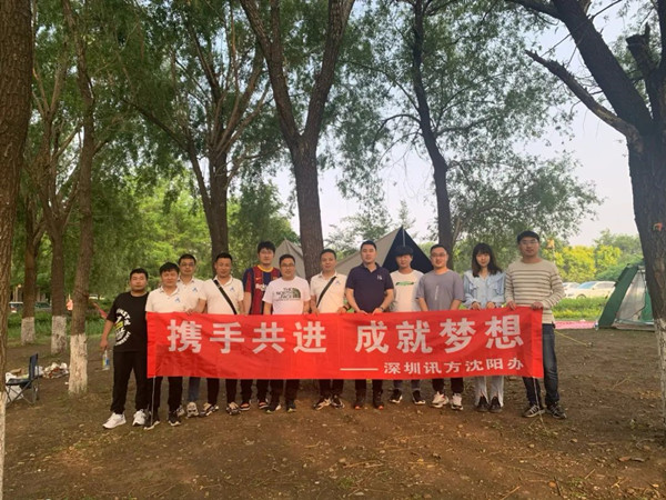 NLC电子(中国)集团