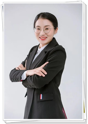 NLC电子(中国)集团