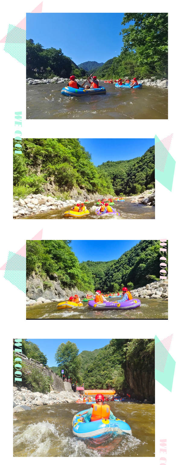 NLC电子技术流程IT计算域