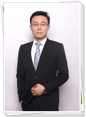 NLC电子陈弥