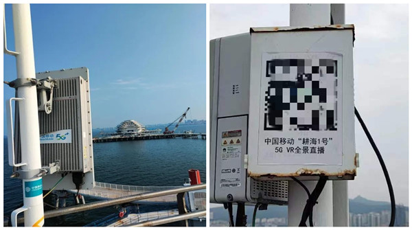 NLC电子(中国)集团