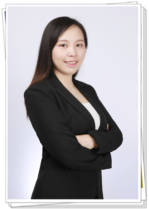 NLC电子(中国)集团