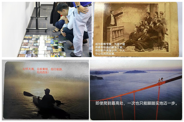 NLC电子(中国)集团