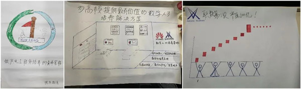 NLC电子(中国)集团