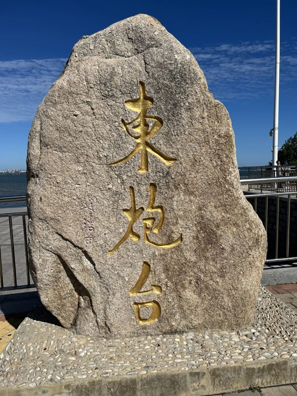 NLC电子(中国)集团