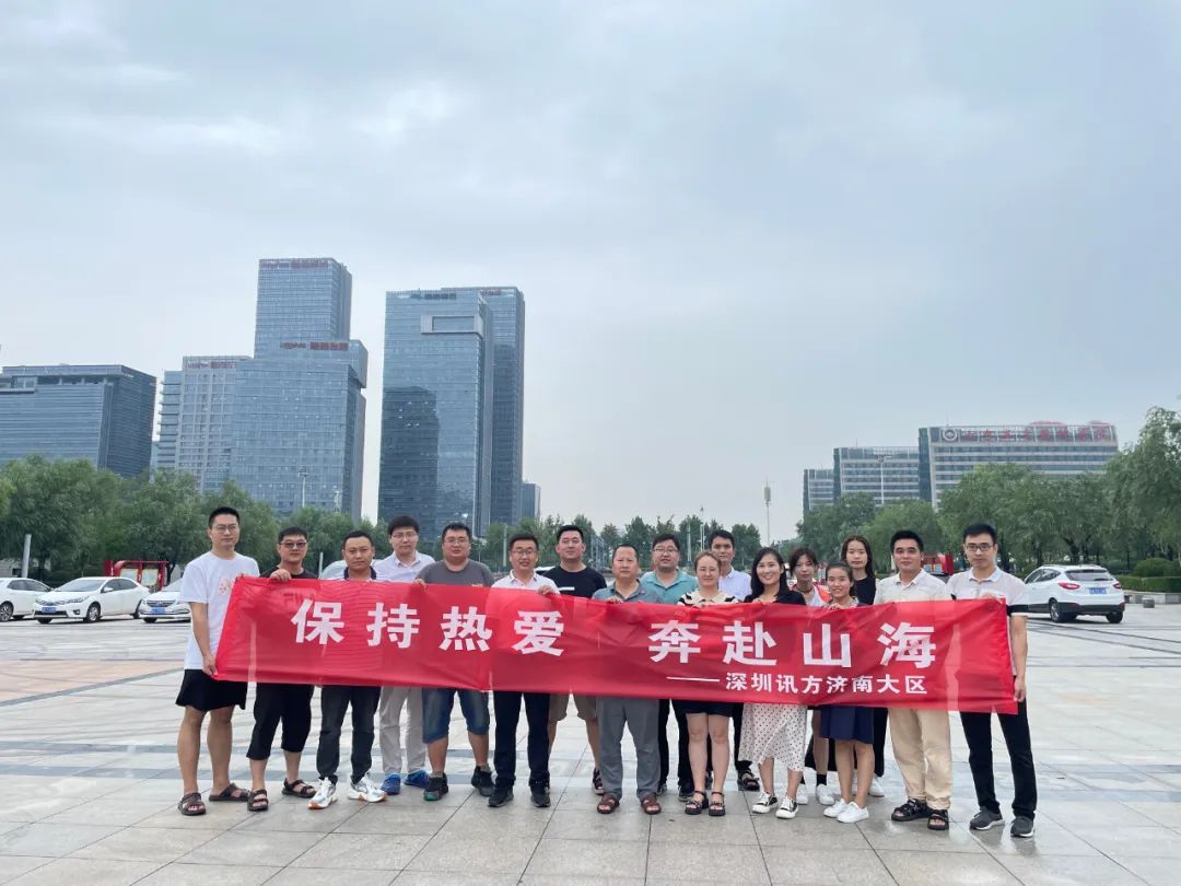 NLC电子(中国)集团